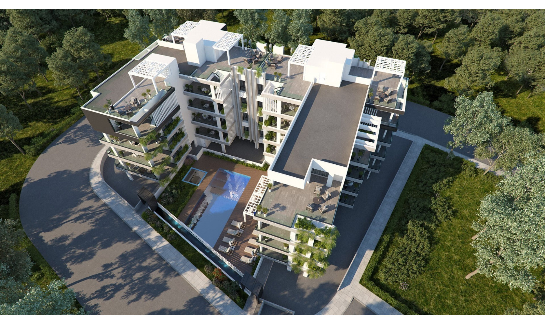 section hero slider slide background